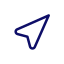 Handy Vol.1 icon 64x64